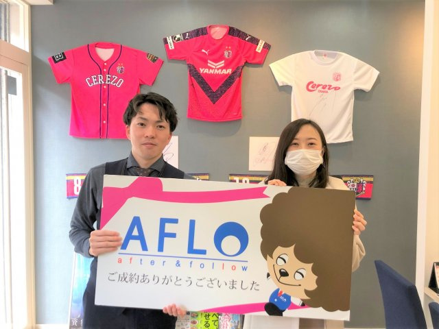 T.O様の画像