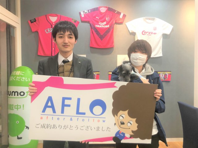 N.I様の画像