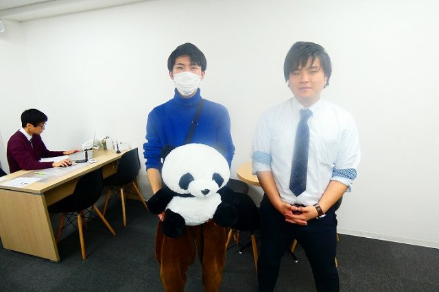 Y・H様　井尻駅へお引越し♪♪の画像