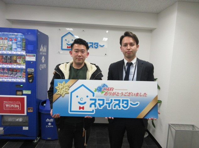 Ｗ・Ｋ様の画像