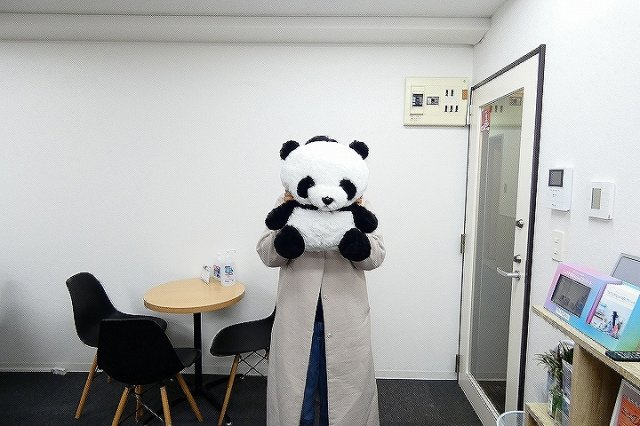 O・S様　千早駅へお引越し♪♪の画像
