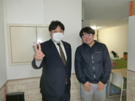 2020年03月29日の画像