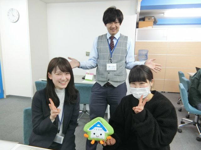 2020年03月29日の画像