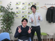 2020年03月29日の画像