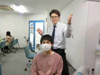 2020年03月30日の画像