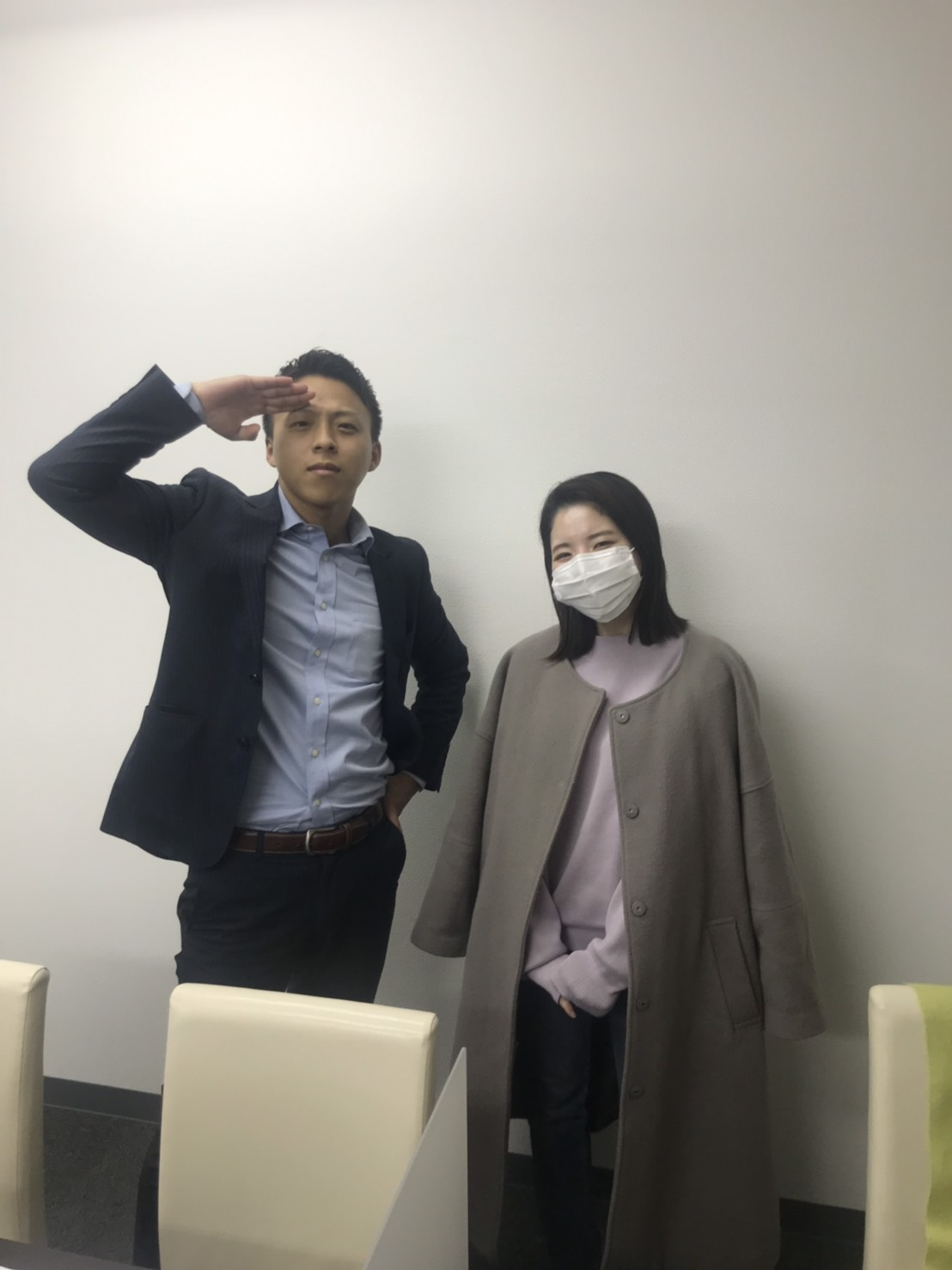 M/K 様の画像