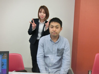 2020年03月30日の画像