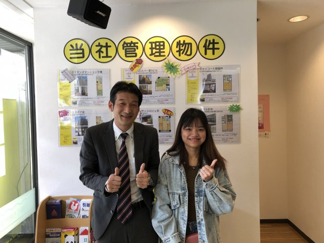 タン　様の画像