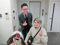 2020年03月30日の画像