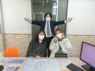 2020年03月31日の画像