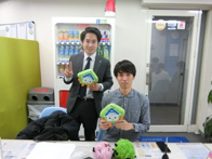 2020年03月31日の画像