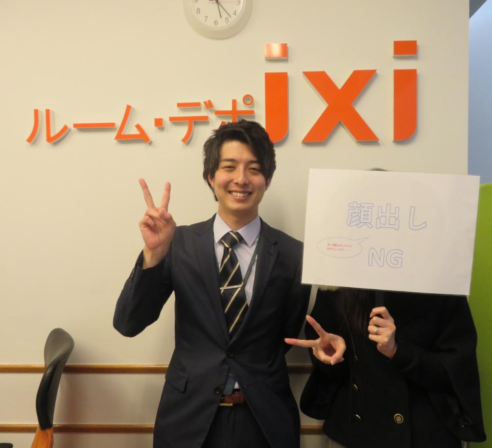 G・U様の画像
