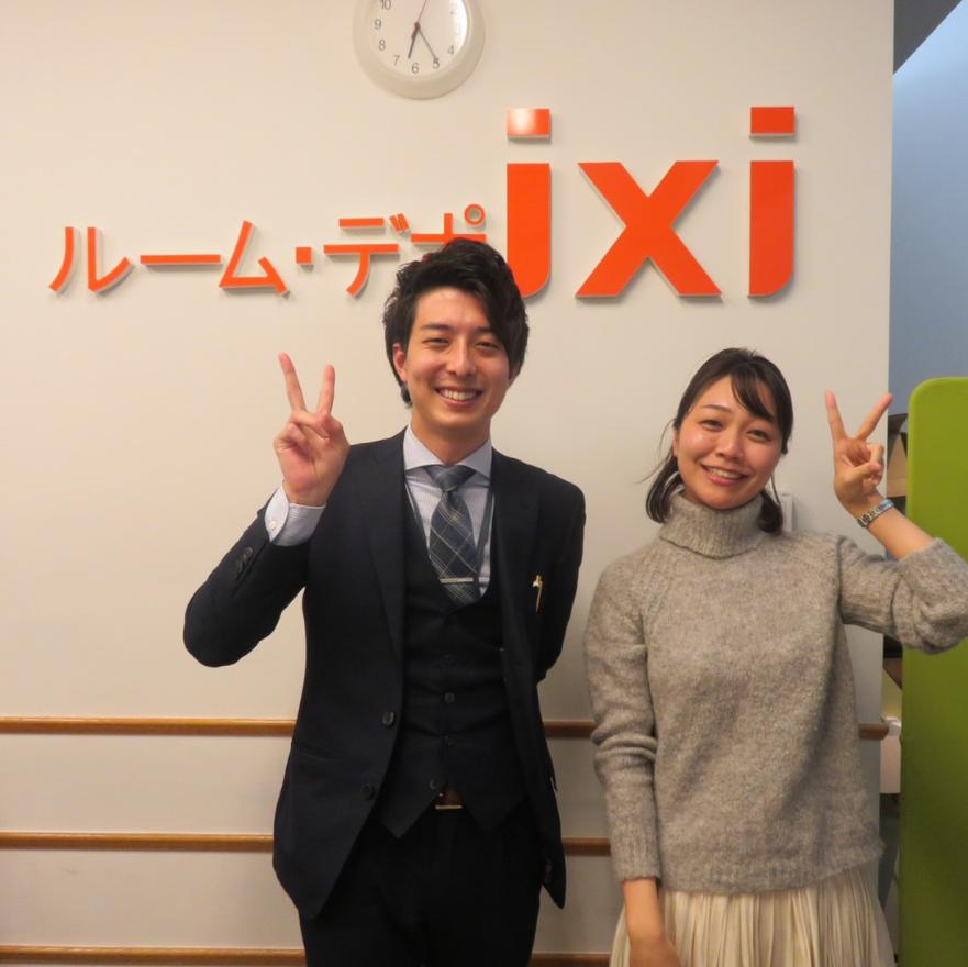 F・S様の画像