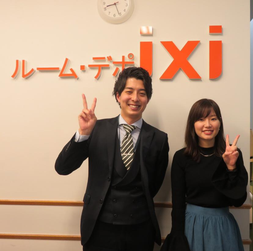 K・S様の画像