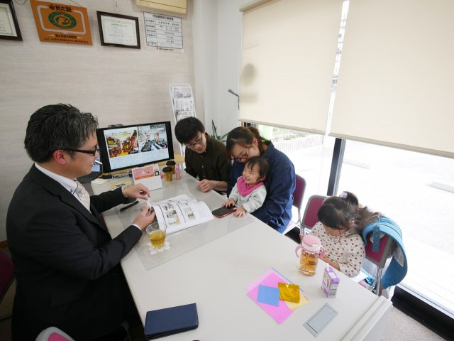 加古川市　Ｏ様の画像