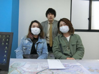 2020年04月02日の画像