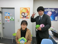 2020年04月02日の画像