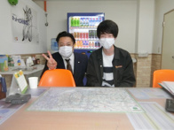 2020年04月03日の画像