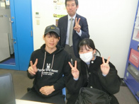 2020年04月03日 の画像