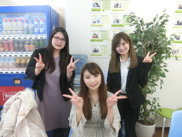 2020年04月04日の画像