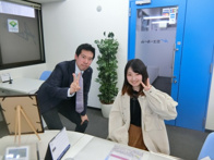 2020年04月05日　の画像