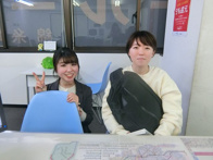 2020年04月04日の画像