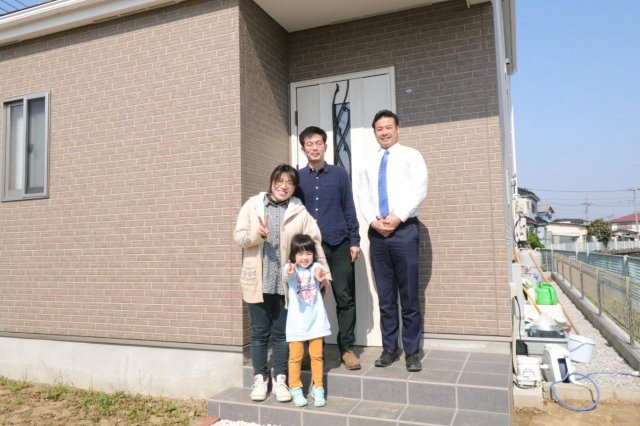 Ｎ.Ｋ様の画像