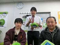 2020年04月05日の画像
