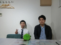 2020年04月06日の画像