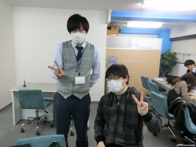 2020年04月07日の画像