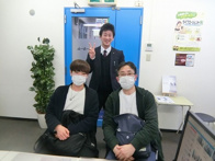 2020年04月09日の画像
