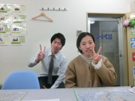 2020年04月09日の画像