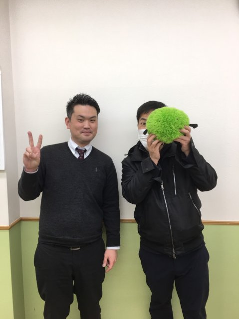 KPの画像