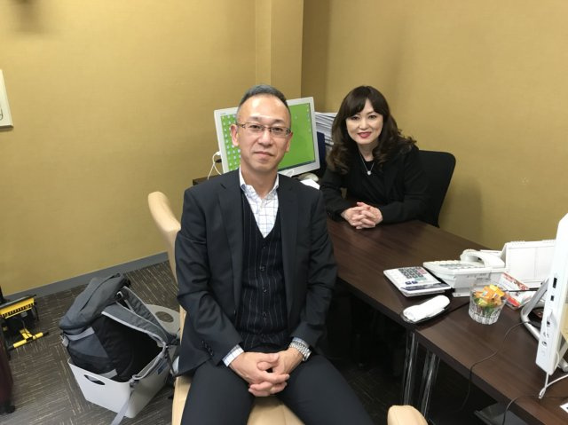 O様の画像