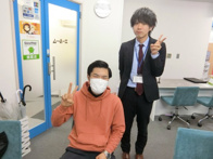 2020年04月11日の画像