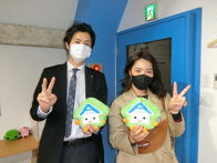 2020年04月13日の画像