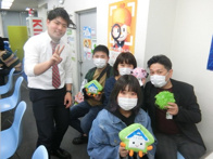2020年04月12日の画像