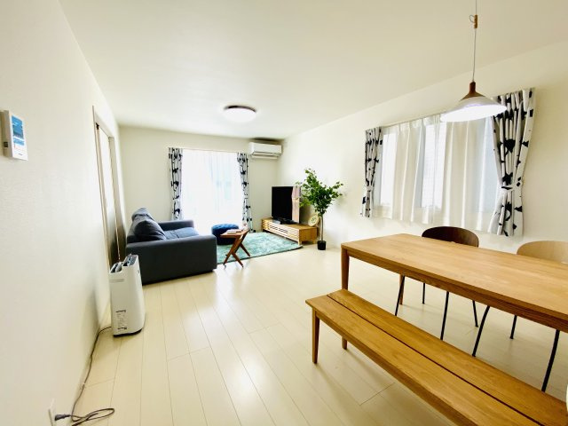 F・K様　2019年12月お引渡しの画像