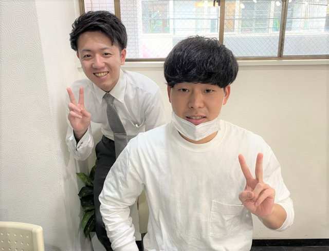 O・K様の画像