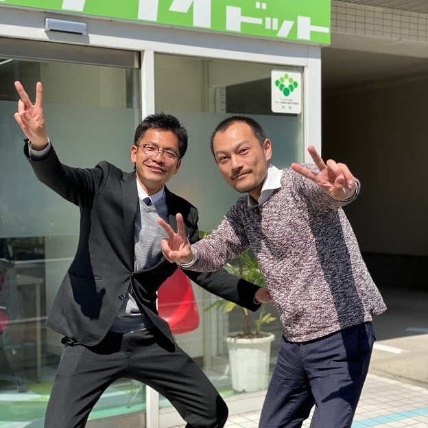前田 様の画像