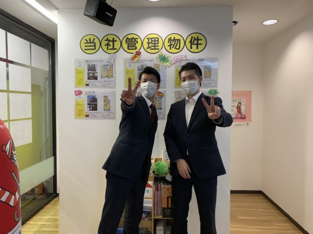 T様の画像