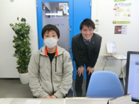 2020年04月14日の画像