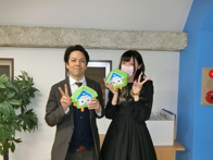 2020年04月16日の画像