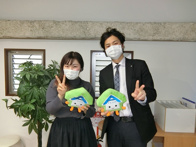 2020年04月16日の画像