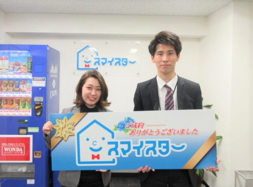 Y・M様の画像