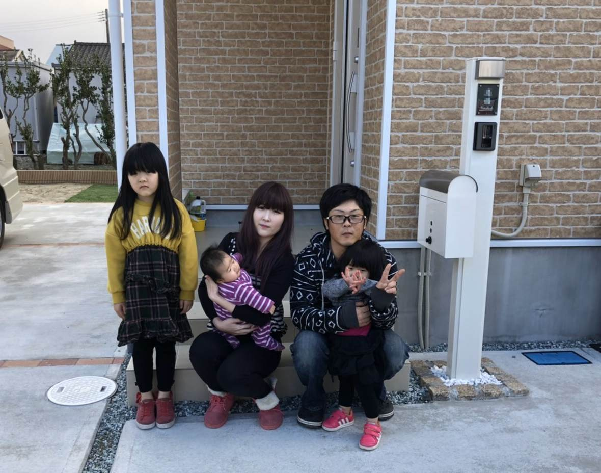 M・T様(20代)の画像