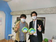 2020年04月16日の画像