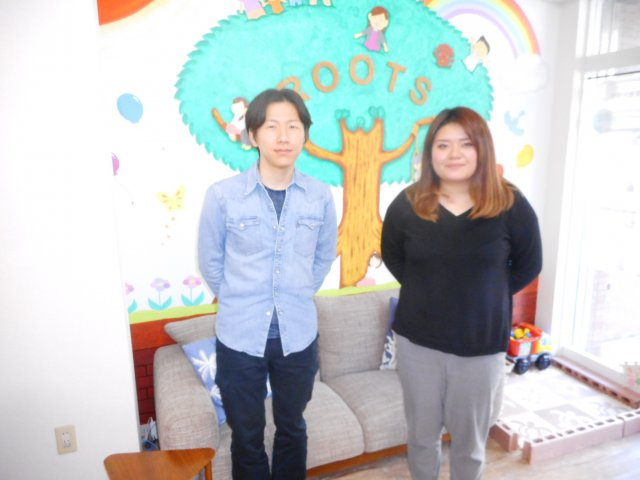 T.O 様(担当：宮澤)の画像