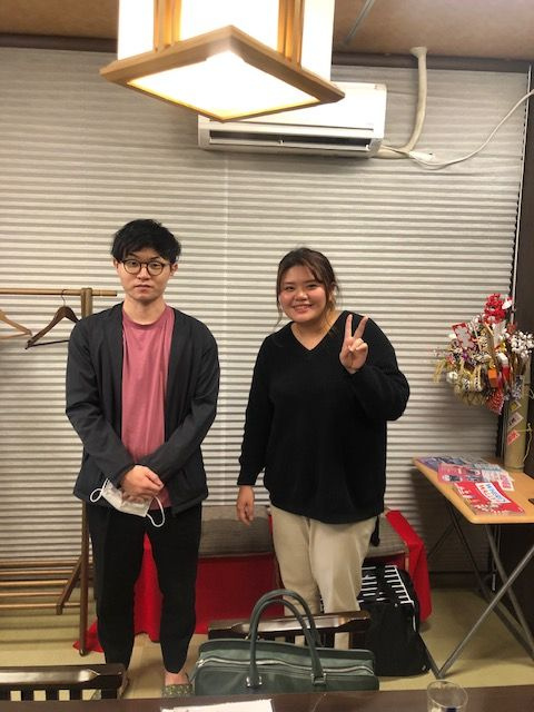 S.F 様(担当：宮澤)の画像