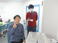 2020年04月19日の画像